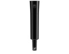 Передатчик ручной Sennheiser EW-DX SKM-S