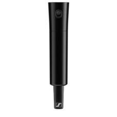 Передатчик ручной Sennheiser EW-DX SKM-S