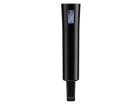 Передатчик ручной Sennheiser EW-DX SKM-S