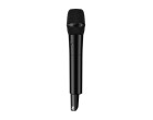 Передатчик ручной Sennheiser EW-DX SKM-S
