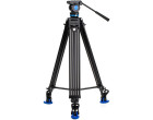 Штатив Benro KH26P