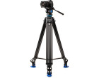 Штатив Benro KH26P