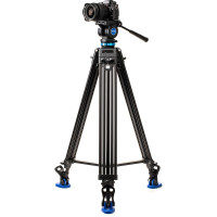 Штатив Benro KH26P