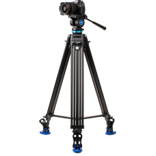 Штатив Benro KH26P