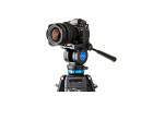 Штатив Benro KH26P