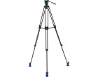 Штатив Benro KH26P