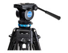 Штатив Benro KH26P