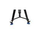 Штатив Benro KH26P