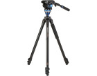 Штатив Benro A2573FS6PRO