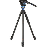 Штатив Benro A2573FS6PRO