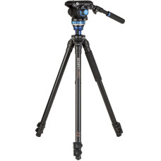 Штатив Benro A2573FS6PRO