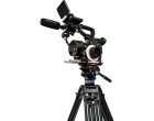Штатив Benro A2573FS6PRO