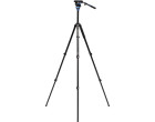Штатив Benro A2573FS6PRO
