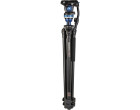 Штатив Benro A2573FS6PRO