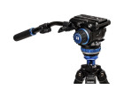 Штатив Benro A2573FS6PRO