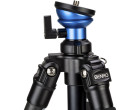 Штатив Benro A2573FS6PRO