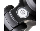 Штатив Benro A2573FS6PRO