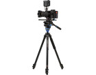 Штатив Benro A2573FS6PRO