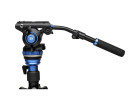 Штатив Benro A2573FS6PRO