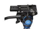 Штатив Benro A2573FS6PRO