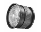 Линза Френеля Godox FLS8