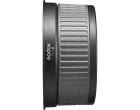 Линза Френеля Godox FLS8