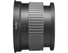Линза Френеля Godox FLS8