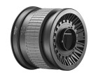 Линза Френеля Godox FLS8