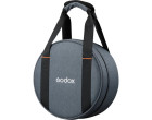 Линза Френеля Godox FLS8