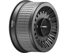 Линза Френеля Godox FLS8