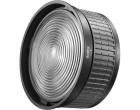 Линза Френеля Godox FLS8