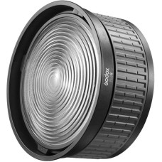 Линза Френеля Godox FLS8