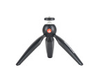 Штатив Manfrotto MTPIXIMII-B