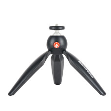 Штатив Manfrotto MTPIXIMII-B