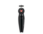 Штатив Manfrotto MTPIXIMII-B