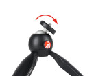 Штатив Manfrotto MTPIXIMII-B