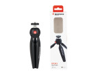 Штатив Manfrotto MTPIXIMII-B