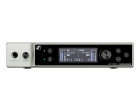 Приемник Sennheiser EW-DX EM 2