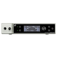Приймач Sennheiser EW-DX EM 2