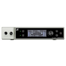 Приемник Sennheiser EW-DX EM 2
