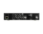 Приемник Sennheiser EW-DX EM 2