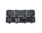 Набор постоянного света Godox TL120-K4 RGB Tube Light