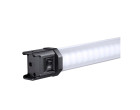 Набор постоянного света Godox TL120-K4 RGB Tube Light