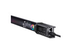 Набор постоянного света Godox TL120-K4 RGB Tube Light