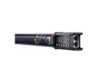 Набор постоянного света Godox TL120-K4 RGB Tube Light