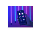 Набор постоянного света Godox TL120-K4 RGB Tube Light