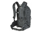 Рюкзак Lowepro ProTactic BP 350 AW II (LP37176-GRL)