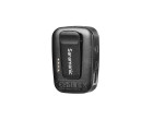 Радиосистема Saramonic Blink 500 ProX B3