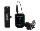 Радиосистема Saramonic Blink 500 ProX B3