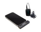 Радиосистема Saramonic Blink 500 ProX B3